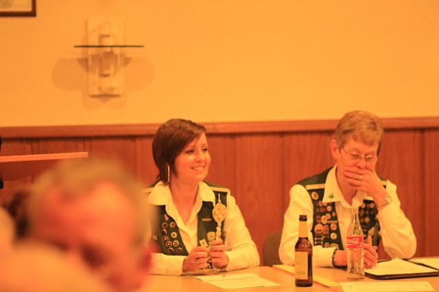 Hauptversammlung 195.jpg